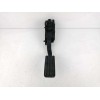 Recambio de potenciometro pedal para renault latitude 2.0 dci diesel fap referencia OEM IAM 180050001R 0280755085 