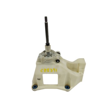 Recambio de palanca cambio para hyundai i40 1.7 crdi cat referencia OEM IAM 437003Z450RY  