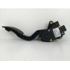Recambio de potenciometro pedal para renault latitude 2.0 dci diesel fap referencia OEM IAM 180050001R 0280755085 