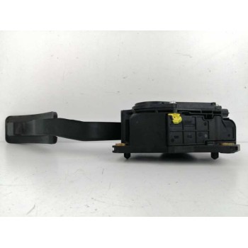 Recambio de potenciometro pedal para renault latitude 2.0 dci diesel fap referencia OEM IAM 180050001R 0280755085 