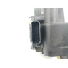 Recambio de potenciometro pedal para renault latitude 2.0 dci diesel fap referencia OEM IAM 180050001R 0280755085 