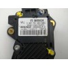 Recambio de potenciometro pedal para renault latitude 2.0 dci diesel fap referencia OEM IAM 180050001R 0280755085 