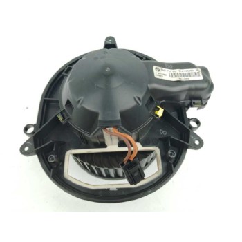 Recambio de motor calefaccion para bmw serie 1 lim. (f20) 1.6 16v referencia OEM IAM T1014415A  