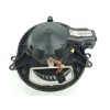 Recambio de motor calefaccion para bmw serie 1 lim. (f20) 1.6 16v referencia OEM IAM T1014415A  