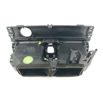 Recambio de rejilla aireadora para renault latitude 2.0 dci diesel fap referencia OEM IAM 278600288R DELANTERA CENTRAL 682600052