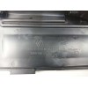 Recambio de rejilla aireadora para renault latitude 2.0 dci diesel fap referencia OEM IAM 278600288R DELANTERA CENTRAL 682600052