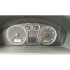 Recambio de cuadro instrumentos para volkswagen sharan (7m6/7m9) 2.8 v6 24v referencia OEM IAM 7M3920820G YM2110849CC 1100800310