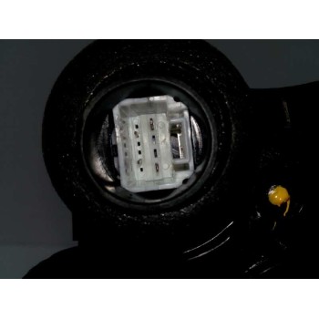 Recambio de cerradura puerta trasera derecha para toyota auris touring sports (e18) 1.8 16v cat (híbrido) referencia OEM IAM 690