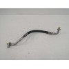 Recambio de tubos aire acondicionado para peugeot 5008 1.6 e-hdi fap referencia OEM IAM   