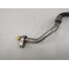 Recambio de tubos aire acondicionado para peugeot 5008 1.6 e-hdi fap referencia OEM IAM   
