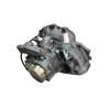 Recambio de caja cambios para opel astra twin top (2006 - 2012) 1.6 16v referencia OEM IAM F17C394  
