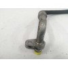 Recambio de tubos aire acondicionado para peugeot 5008 1.6 e-hdi fap referencia OEM IAM   