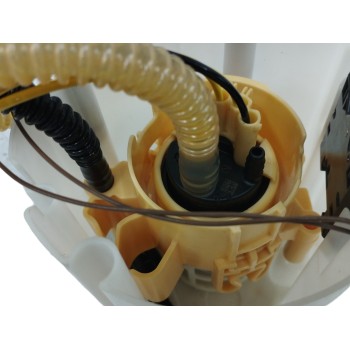 Recambio de aforador para bmw serie x1 (f48) sdrive18d referencia OEM IAM 7300483 0580203305 