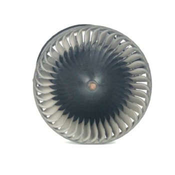 Recambio de motor calefaccion para bmw serie 1 lim. (f20) 1.6 16v referencia OEM IAM T1014415A  