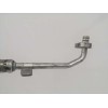 Recambio de tubos aire acondicionado para peugeot 5008 1.6 e-hdi fap referencia OEM IAM   