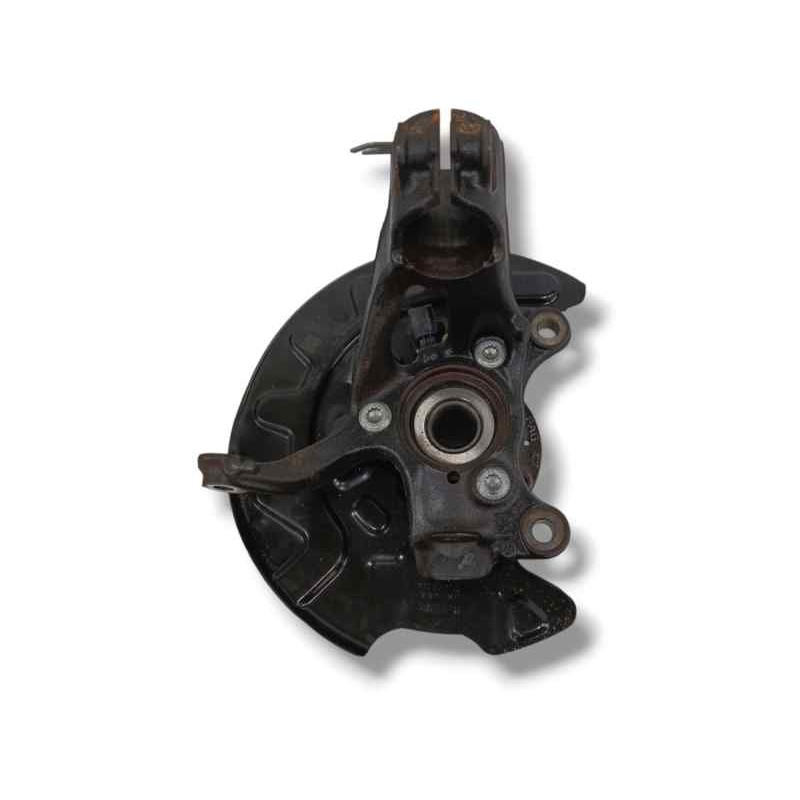 MANGUETA DELANTERA IZQUIERDA