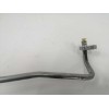 Recambio de tubos aire acondicionado para peugeot 5008 1.6 e-hdi fap referencia OEM IAM   