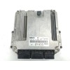 Recambio de centralita motor uce para renault latitude 2.0 dci diesel fap referencia OEM IAM 237100966R 0281017614 