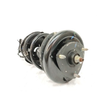Recambio de amortiguador delantero derecho para honda civic berlina 3 (ep1/2) 1.6 vtec cat (d 16 v 1) referencia OEM IAM 51605S5