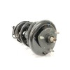 Recambio de amortiguador delantero derecho para honda civic berlina 3 (ep1/2) 1.6 vtec cat (d 16 v 1) referencia OEM IAM 51605S5