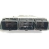 Recambio de centralita motor uce para renault latitude 2.0 dci diesel fap referencia OEM IAM 237100966R 0281017614 