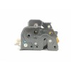 Recambio de cerradura puerta delantera derecha para audi a6 berlina (4f2) 2.0 tdi referencia OEM IAM   