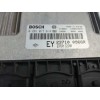 Recambio de centralita motor uce para renault latitude 2.0 dci diesel fap referencia OEM IAM 237100966R 0281017614 