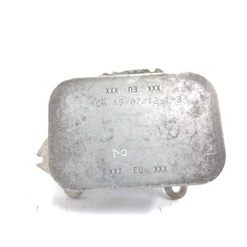 ENFRIADOR ACEITE MOTOR 1516998 3M5Q6A642AA 