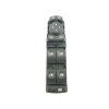 Recambio de mando elevalunas delantero izquierdo para renault latitude 2.0 dci diesel fap referencia OEM IAM 809617391R  