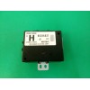Recambio de modulo electronico para mitsubishi asx (ga0w) motion 2wd referencia OEM IAM 8638A037 W001T89472 
