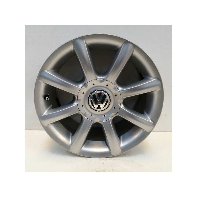 Recambio de llanta para volkswagen passat berlina (3b3) comfortline referencia OEM IAM 3B0601025S 7JX15H2 ET37 