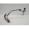 Recambio de tubos aire acondicionado para peugeot 5008 1.6 e-hdi fap referencia OEM IAM 9684368380  