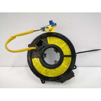 Recambio de anillo airbag para kia sportage 2.0 turbodiesel cat referencia OEM IAM 934902E000  