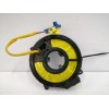 Recambio de anillo airbag para kia sportage 2.0 turbodiesel cat referencia OEM IAM 934902E000  