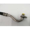 Recambio de tubos aire acondicionado para peugeot 5008 1.6 e-hdi fap referencia OEM IAM 9684368380  