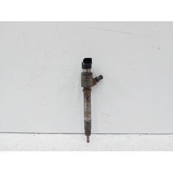 Recambio de inyector para citroën c5 iii (rd_) 2.7 hdi referencia OEM IAM 5U3Q9K546AA  