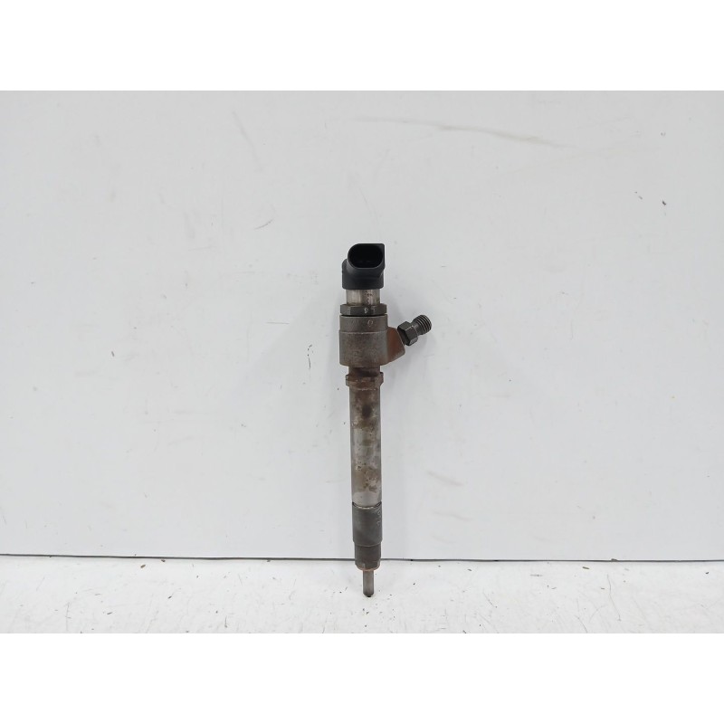 Recambio de inyector para citroën c5 iii (rd_) 2.7 hdi referencia OEM IAM 5U3Q9K546AA  