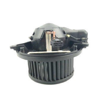 Recambio de motor calefaccion para bmw serie 1 lim. (f20) 1.6 16v referencia OEM IAM T1014415A  