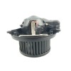 Recambio de motor calefaccion para bmw serie 1 lim. (f20) 1.6 16v referencia OEM IAM T1014415A  