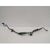 Recambio de tubo presion direccion asistida para peugeot 5008 1.6 e-hdi fap referencia OEM IAM   