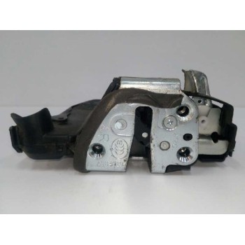 CERRADURA PUERTA DELANTERA DERECHA 6903005130 