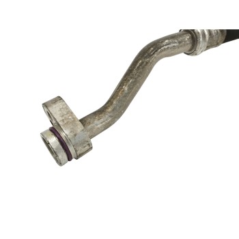 Recambio de tubos aire acondicionado para seat leon (5f1) 2.0 tdi referencia OEM IAM 5Q0820743M  