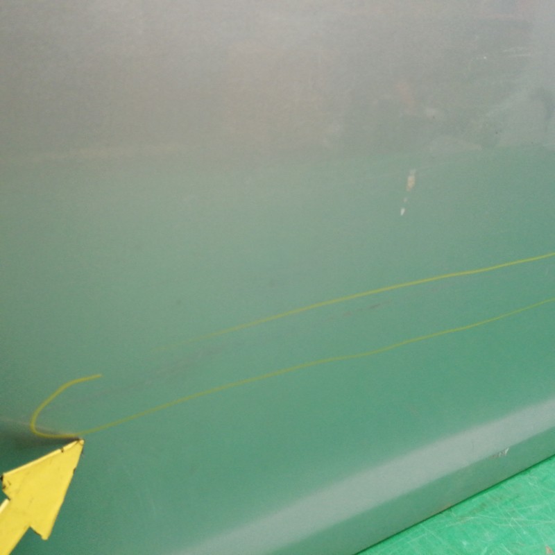 PUERTA DELANTERA DERECHA OBSERVAR FOTOS