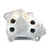Recambio de enfriador aceite motor para ford c-max trend referencia OEM IAM 1516998 3M5Q6A642AA 