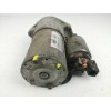 Recambio de motor arranque para hyundai ix35 1.7 crdi cat referencia OEM IAM 361002A800  