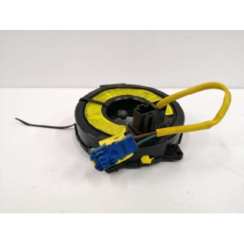 Recambio de anillo airbag para kia sportage 2.0 turbodiesel cat referencia OEM IAM 934902E000  
