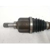 Recambio de transmision delantera izquierda para peugeot 5008 1.6 e-hdi fap referencia OEM IAM 9661107380  