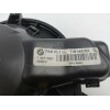 Recambio de motor calefaccion para bmw serie 1 lim. (f20) 1.6 16v referencia OEM IAM T1014415A  