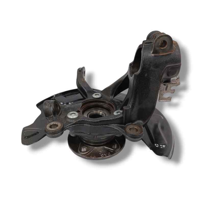 MANGUETA DELANTERA IZQUIERDA