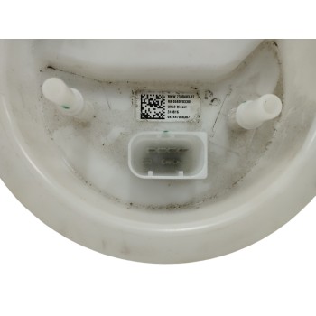 Recambio de aforador para bmw serie x1 (f48) sdrive18d referencia OEM IAM 7300483 0580203305 